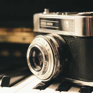 ufa350 สล็อตไม่มีขั้นต่ํา แคชแบ็กรายวัน 25 เปอร์เซ็นต์